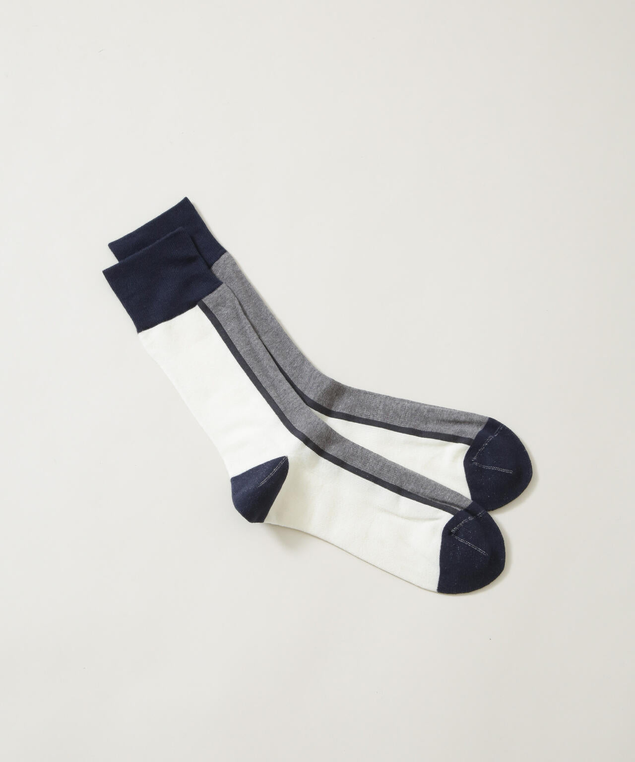 CHICSTOCKS/CENTER LINE 6706151007