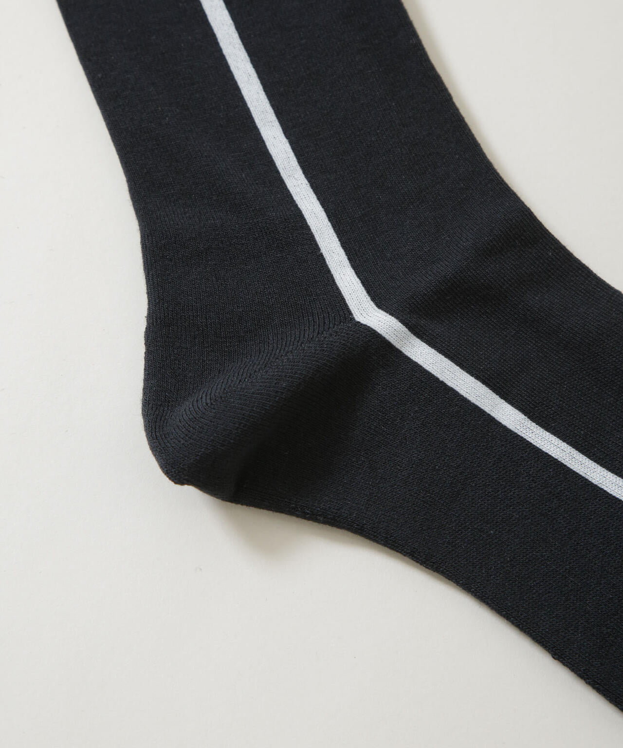 CHICSTOCKS/LINE 6706151008