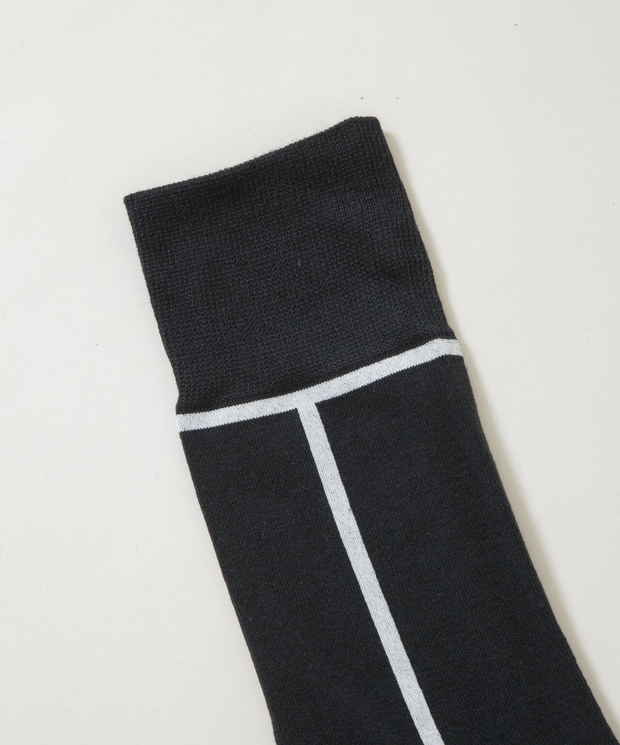 CHICSTOCKS/LINE 6706151008