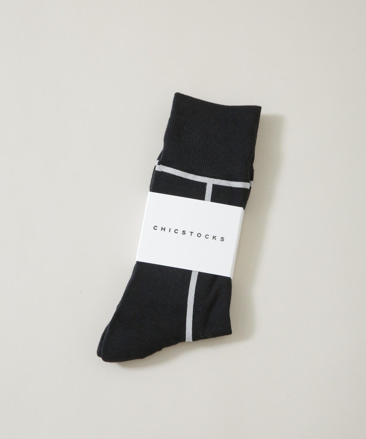 CHICSTOCKS/LINE 6706151008