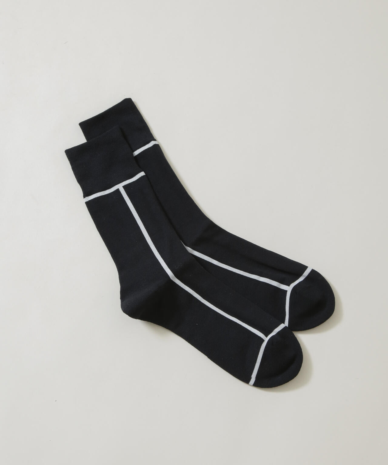 CHICSTOCKS/LINE 6706151008