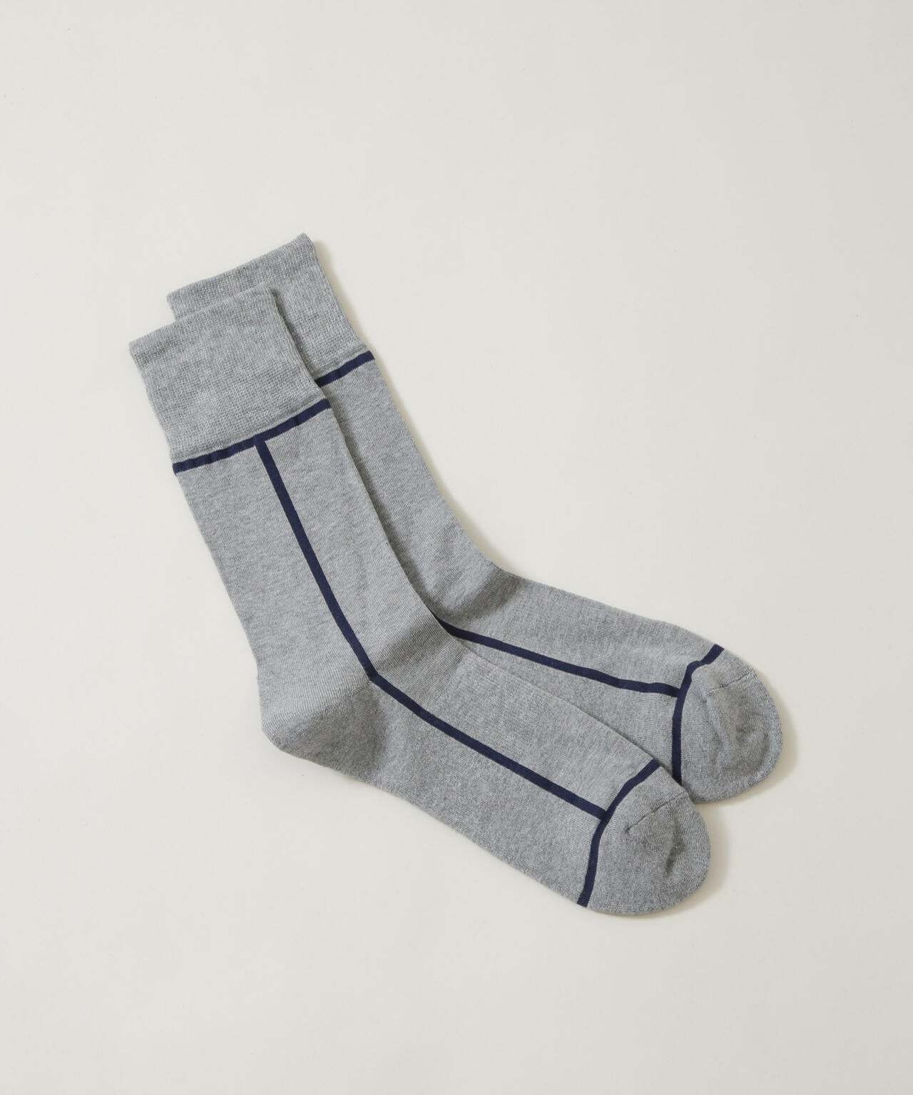 CHICSTOCKS/LINE 6706151008