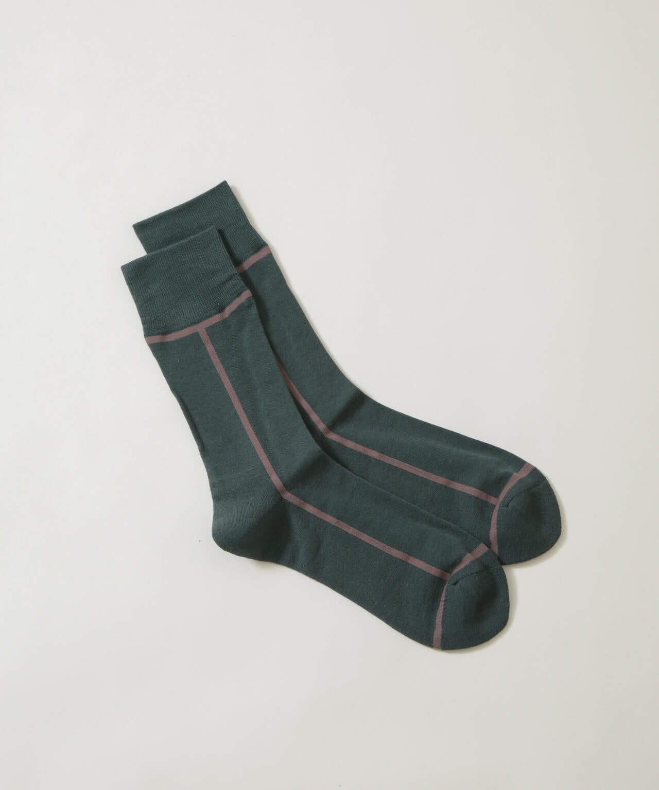 CHICSTOCKS/LINE 6706151008