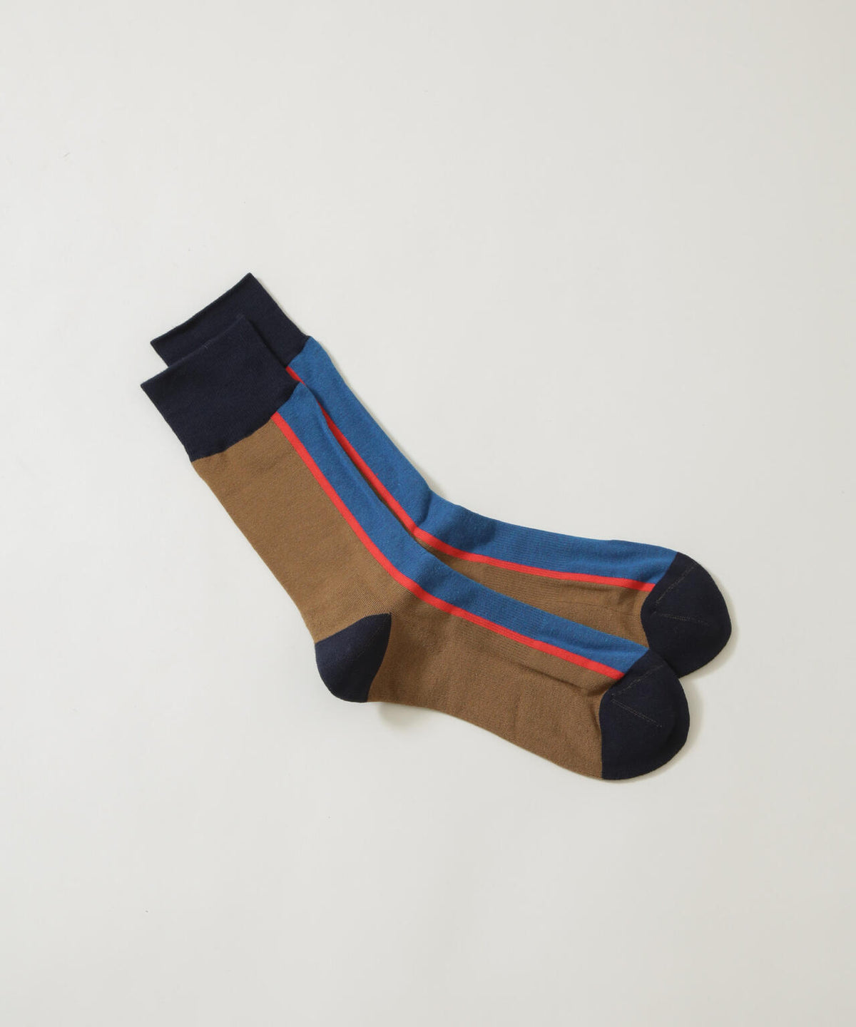 CHICSTOCKS/CENTER LINE 6706151009