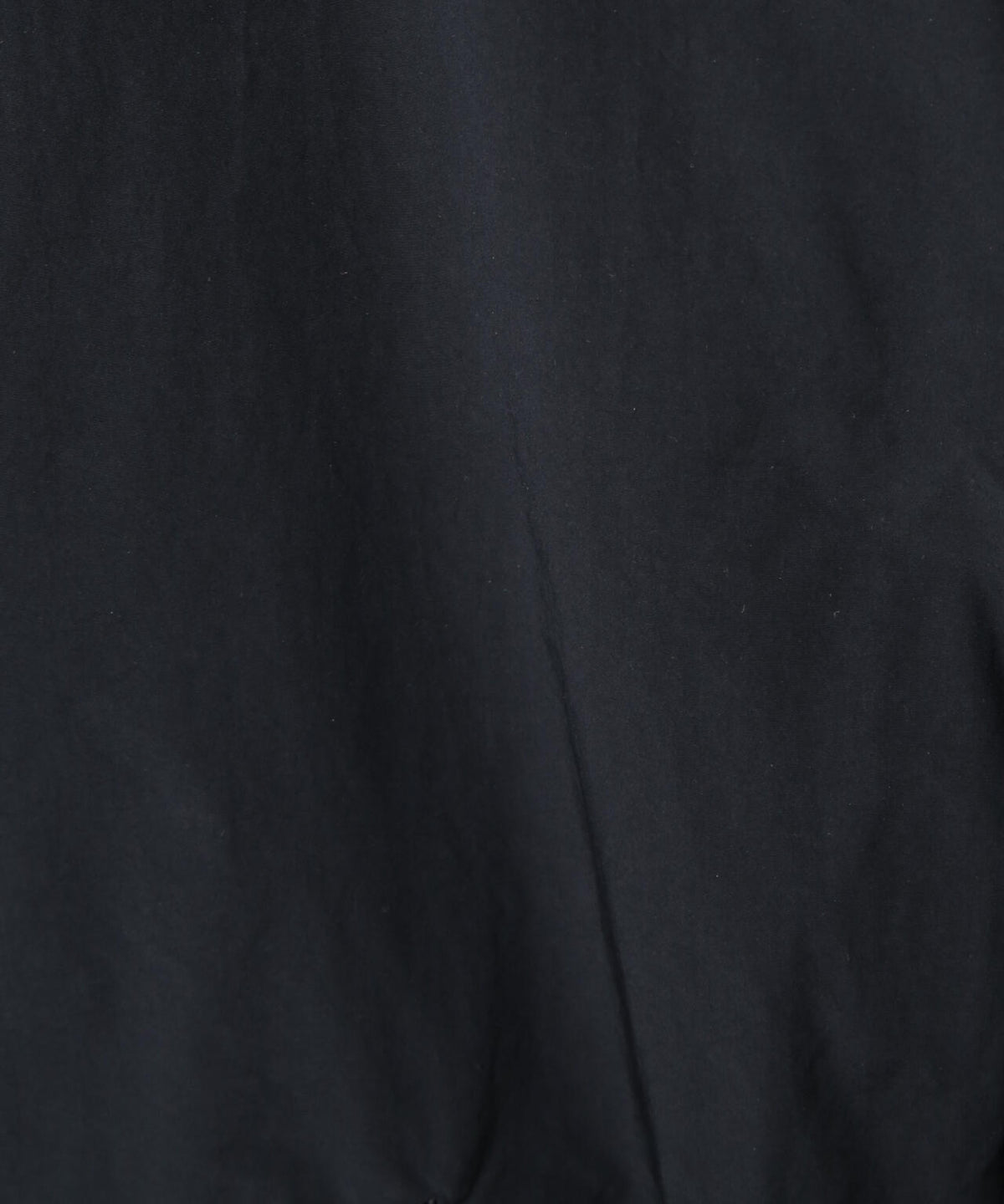 ATON/AIR WEATHER SHORT MODS COAT 6706211003