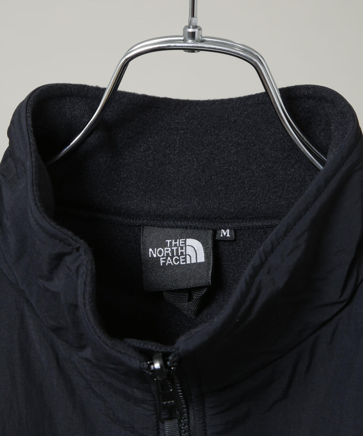 THE NORTH FACE/Denali Jacket 6706212017