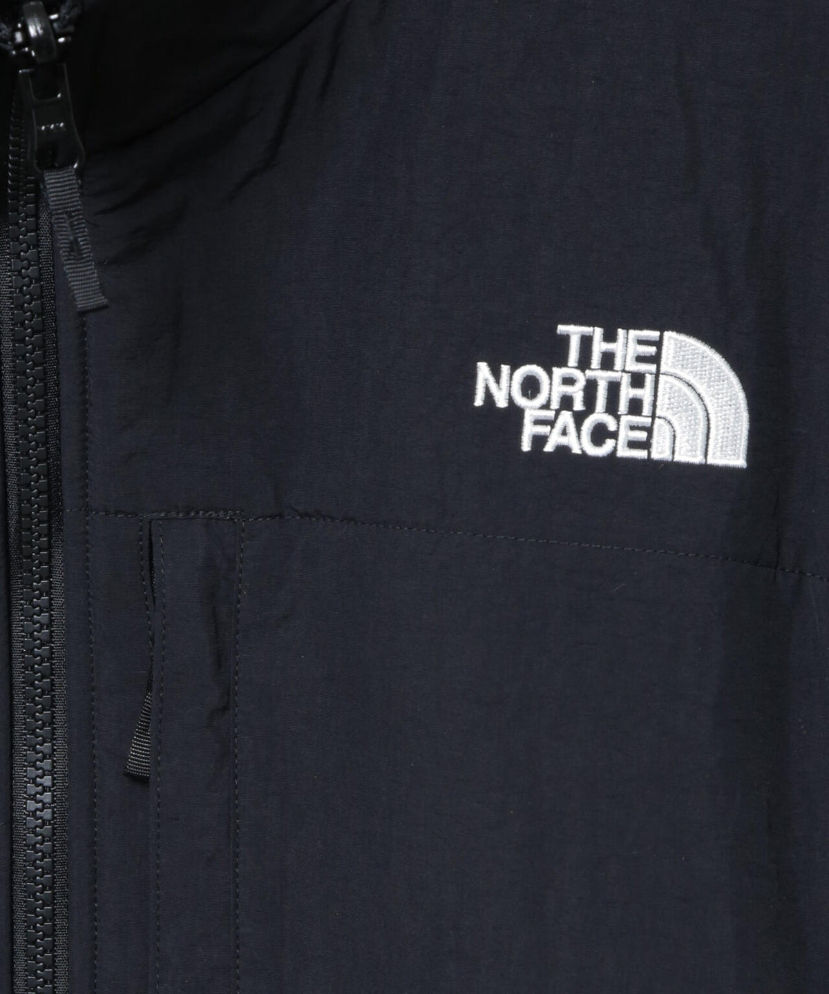 THE NORTH FACE/Denali Jacket 6706212017