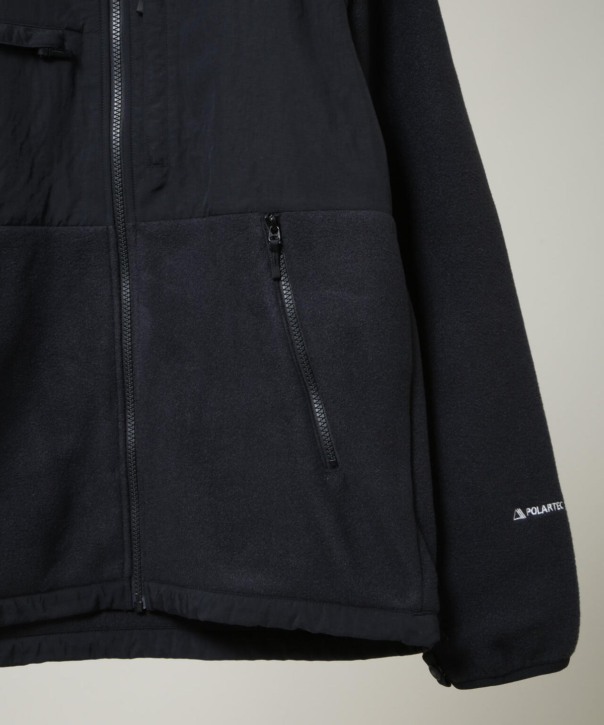 THE NORTH FACE/Denali Jacket 6706212017