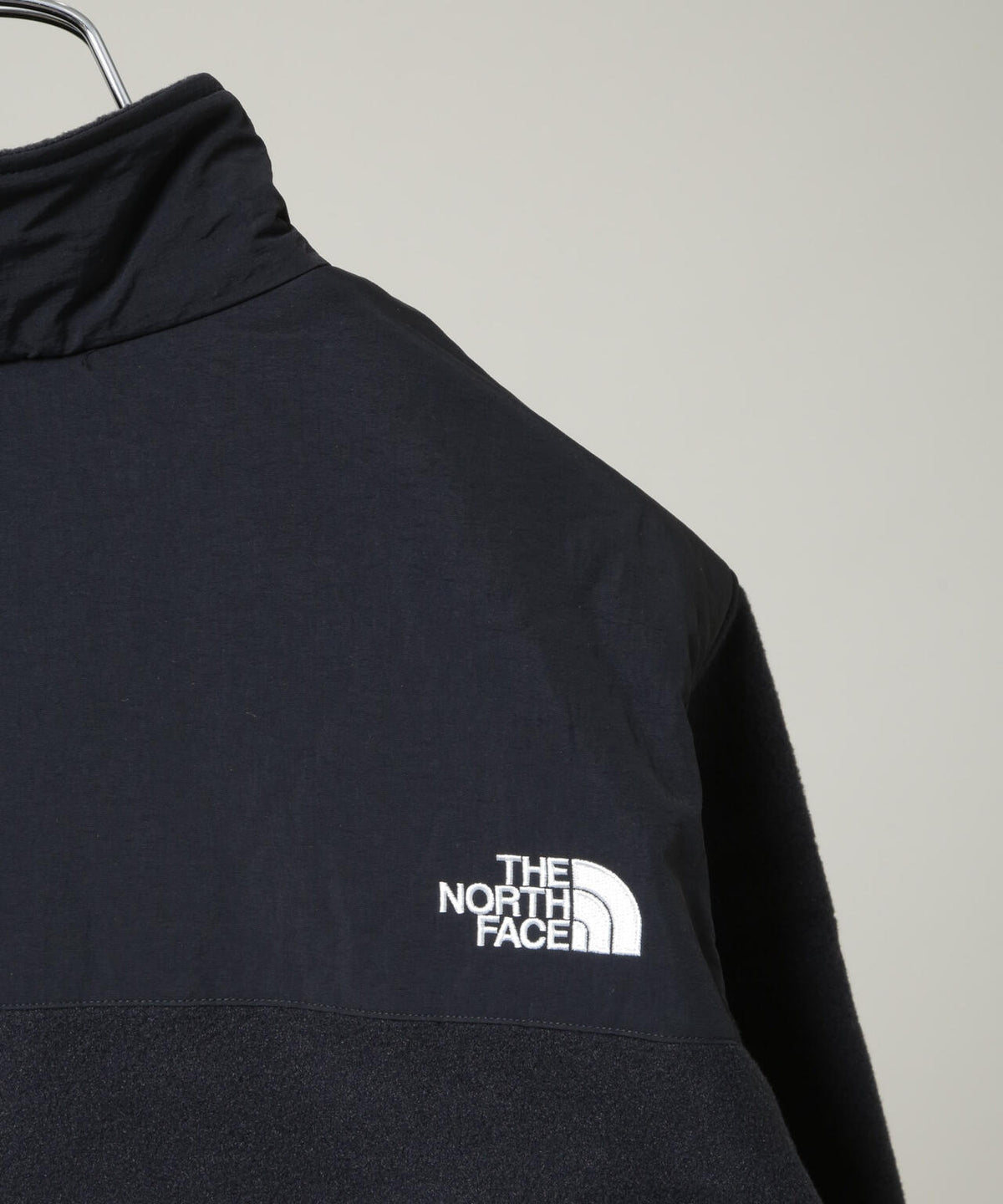 THE NORTH FACE/Denali Jacket 6706212017