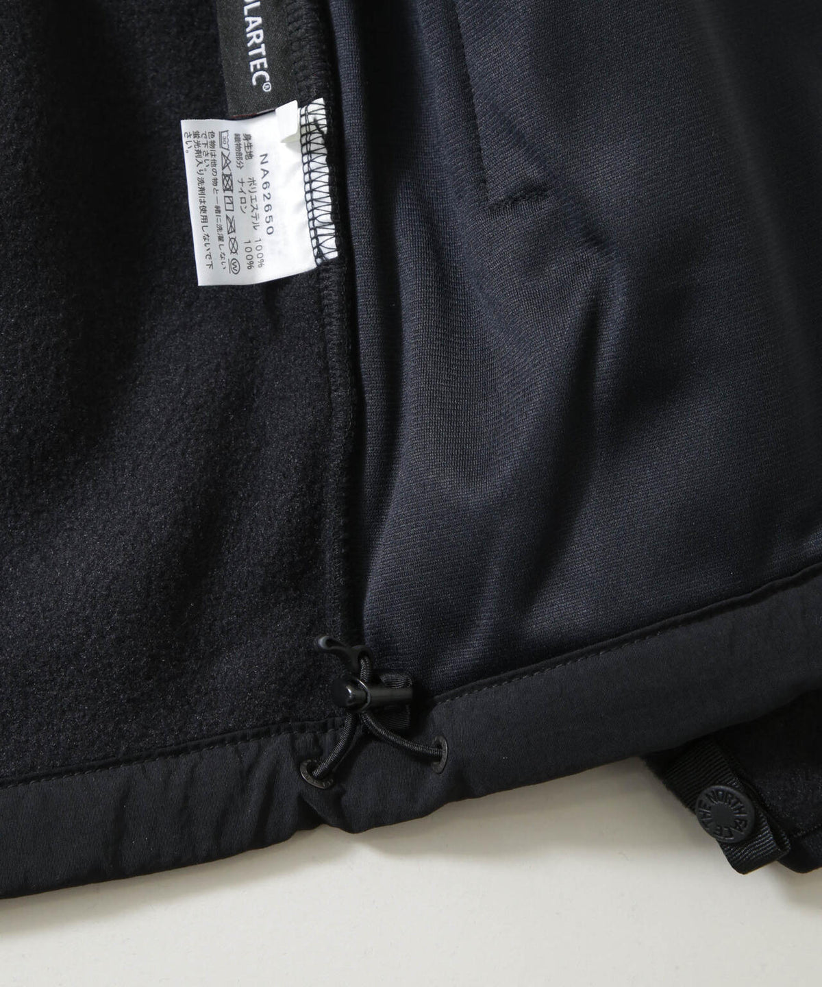 THE NORTH FACE/Denali Jacket 6706212017