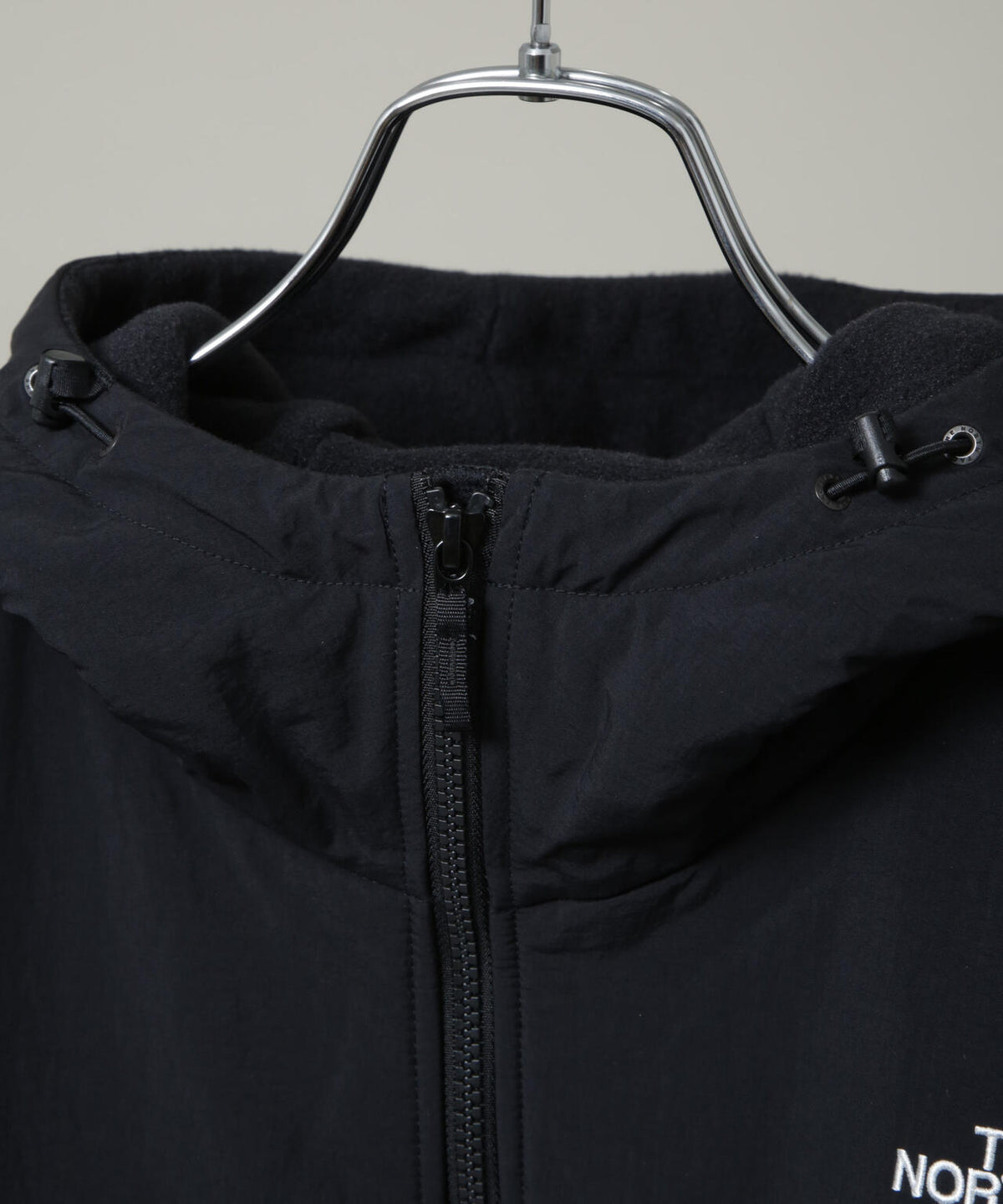THE NORTH FACE/Denali Hoodie 6706212018
