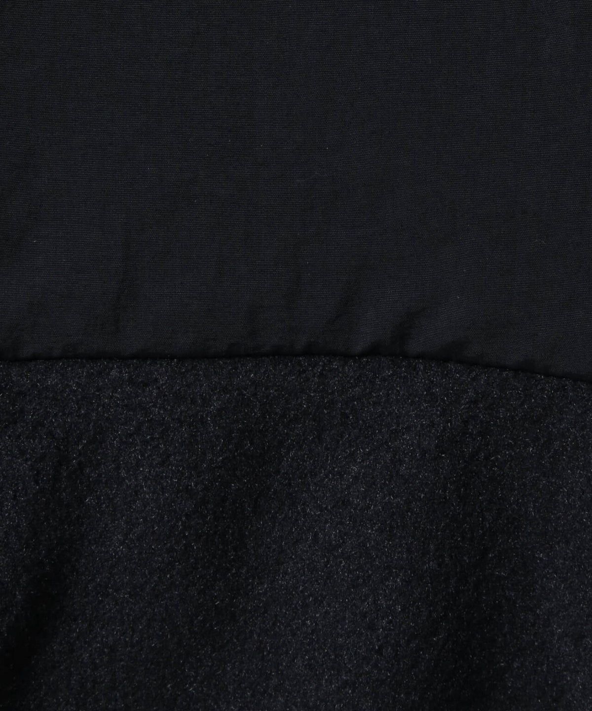 THE NORTH FACE/Denali Hoodie 6706212018