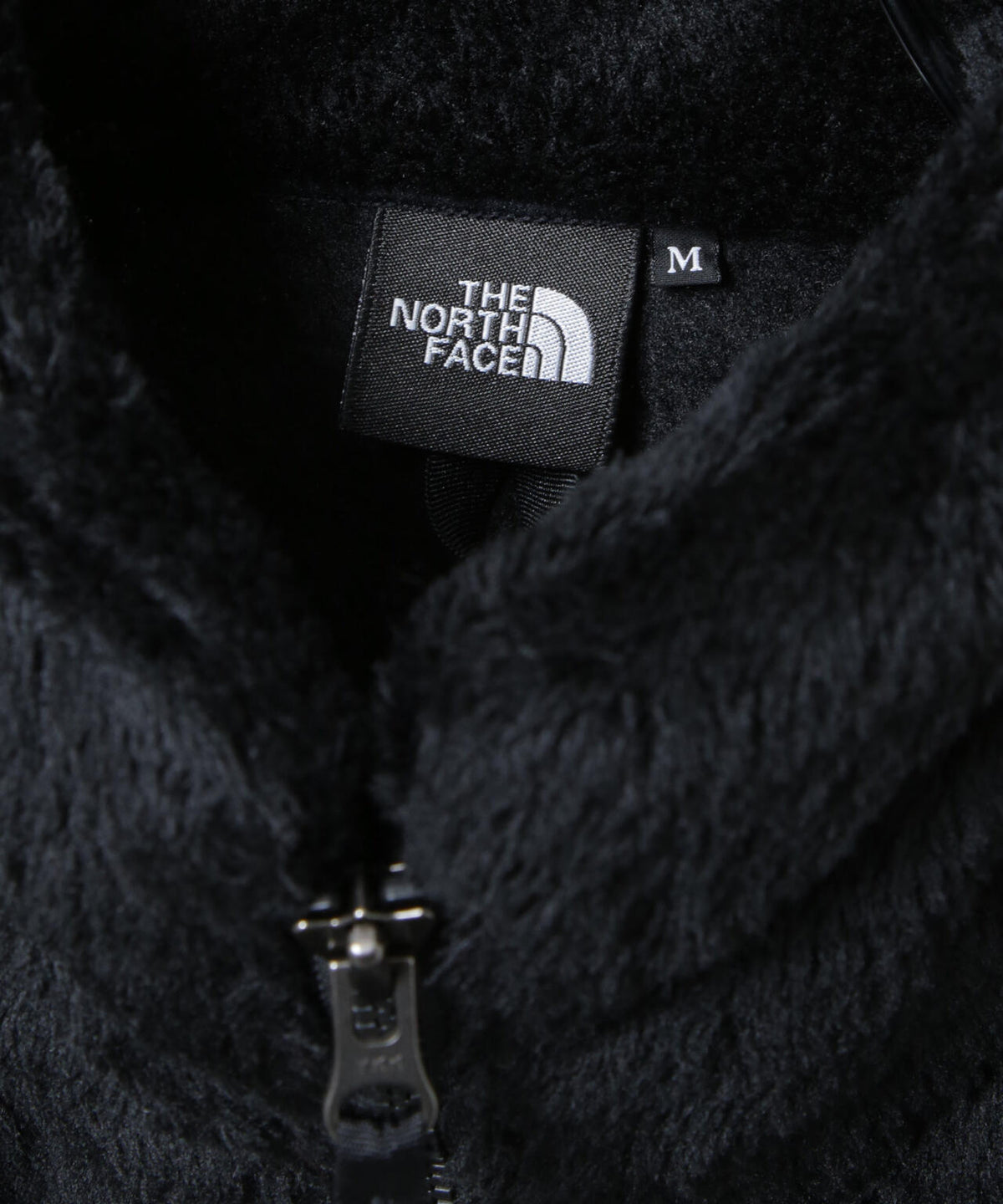 THE NORTH FACE/Versa Loft Jacket 6706212019