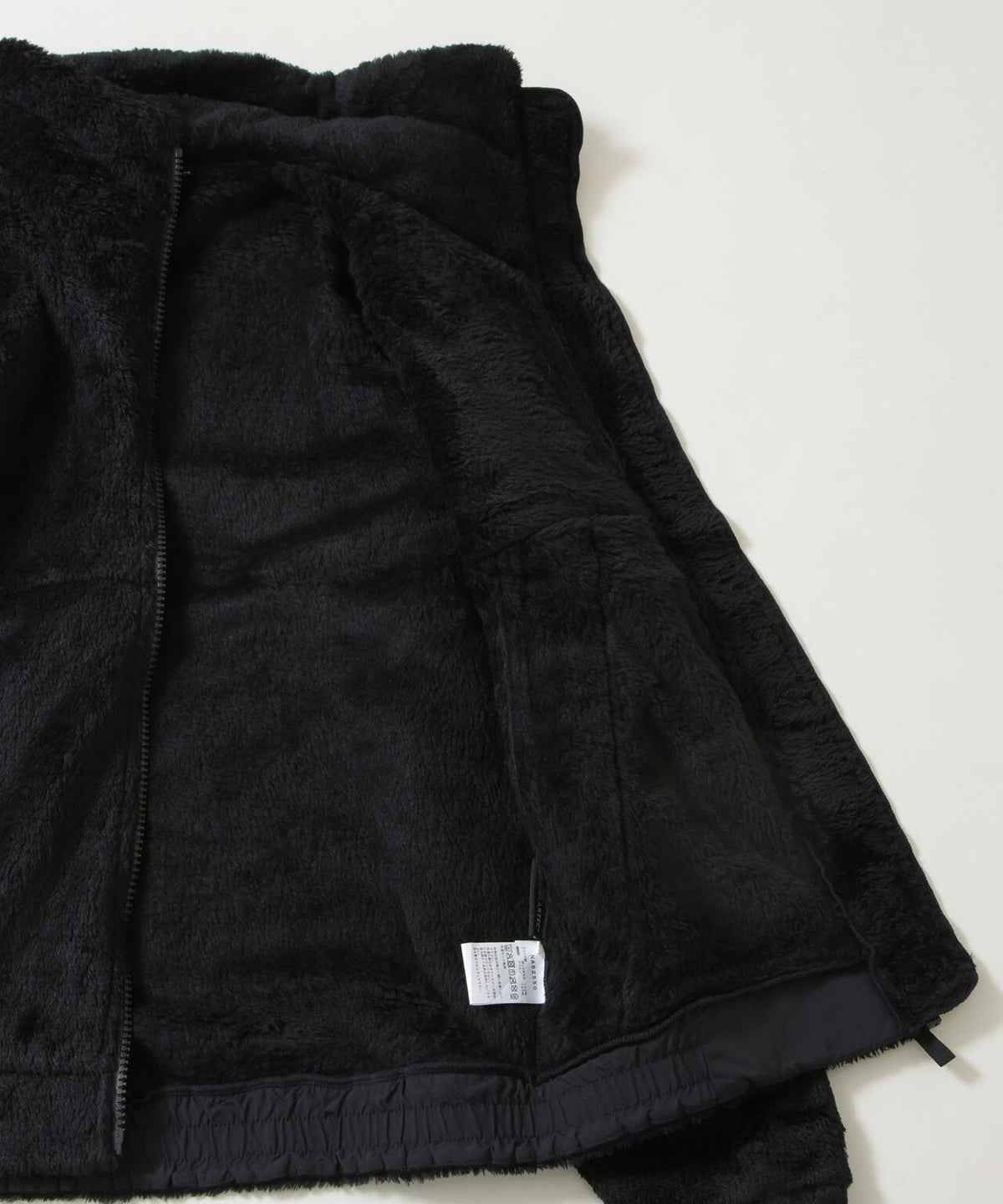 THE NORTH FACE/Versa Loft Jacket 6706212019
