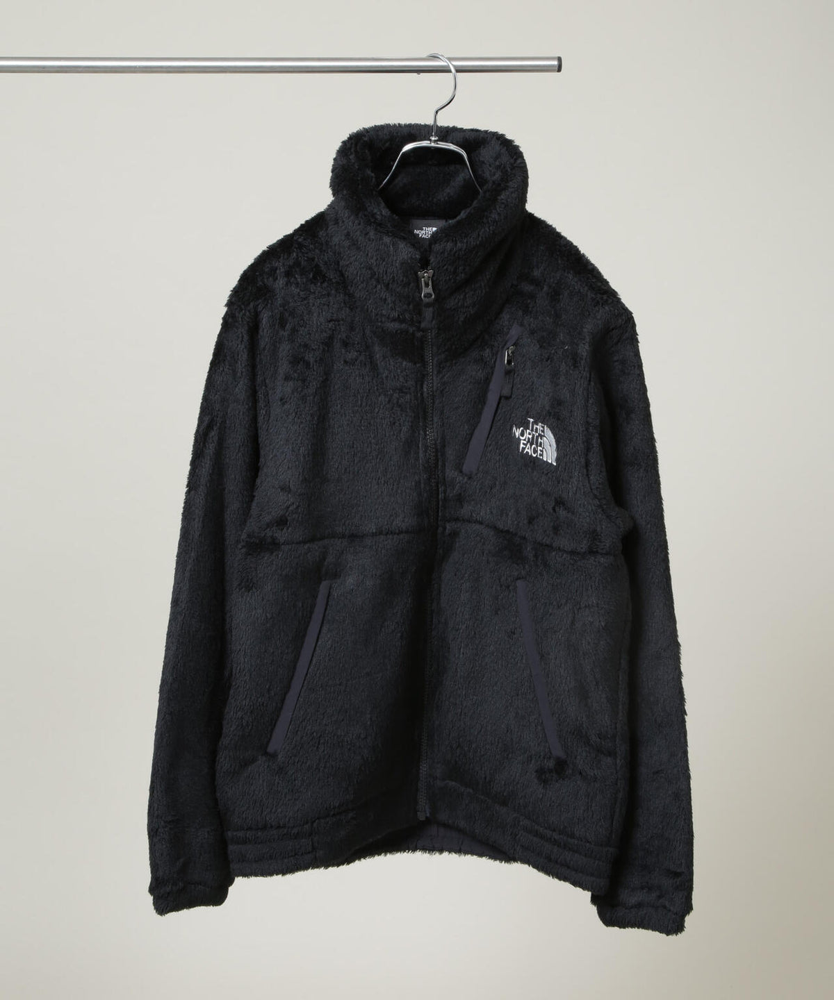 THE NORTH FACE/Versa Loft Jacket 6706212019