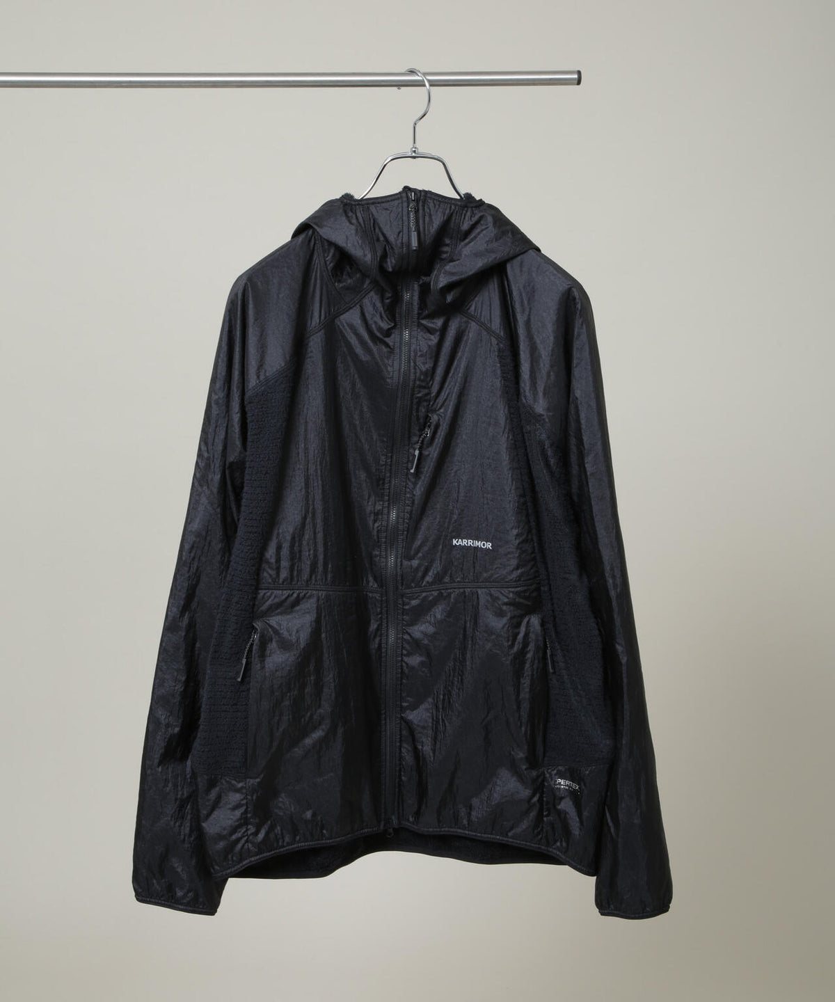karrimor/別注 「Black Diamond」Active BZ(セットアップ可) 6706212032