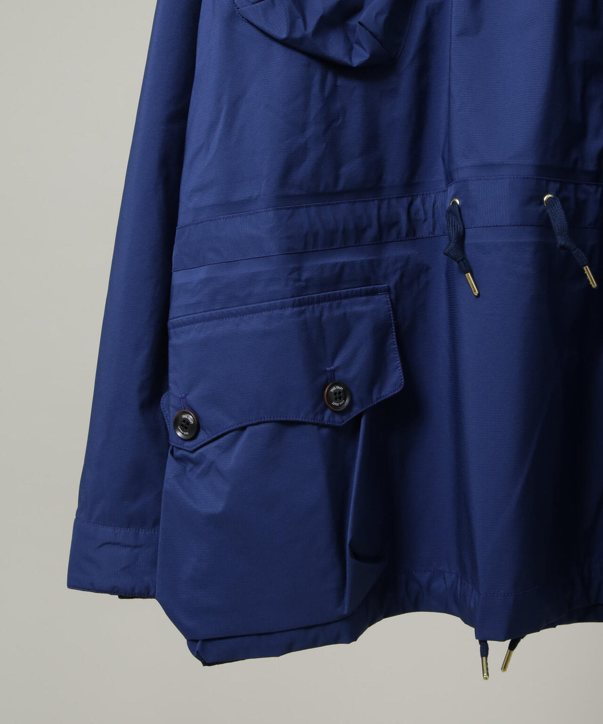 Tool Craft/Tool Craft 別注 Anorak 6706212037