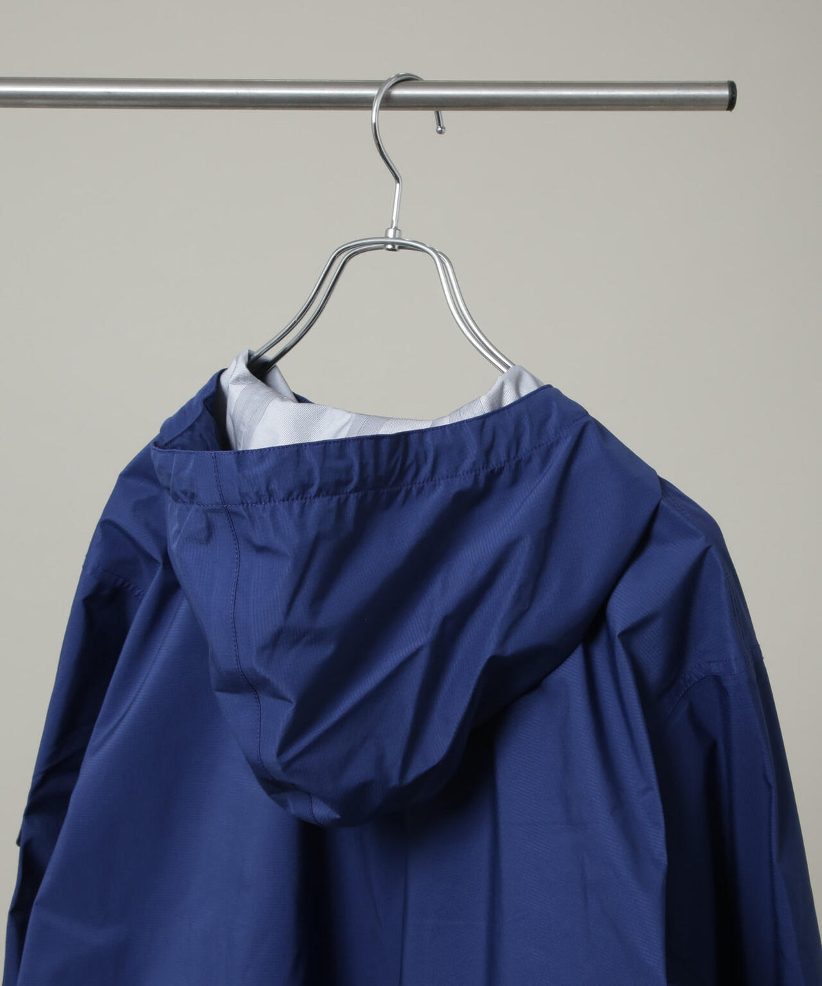 Tool Craft/Tool Craft 別注 Anorak 6706212037