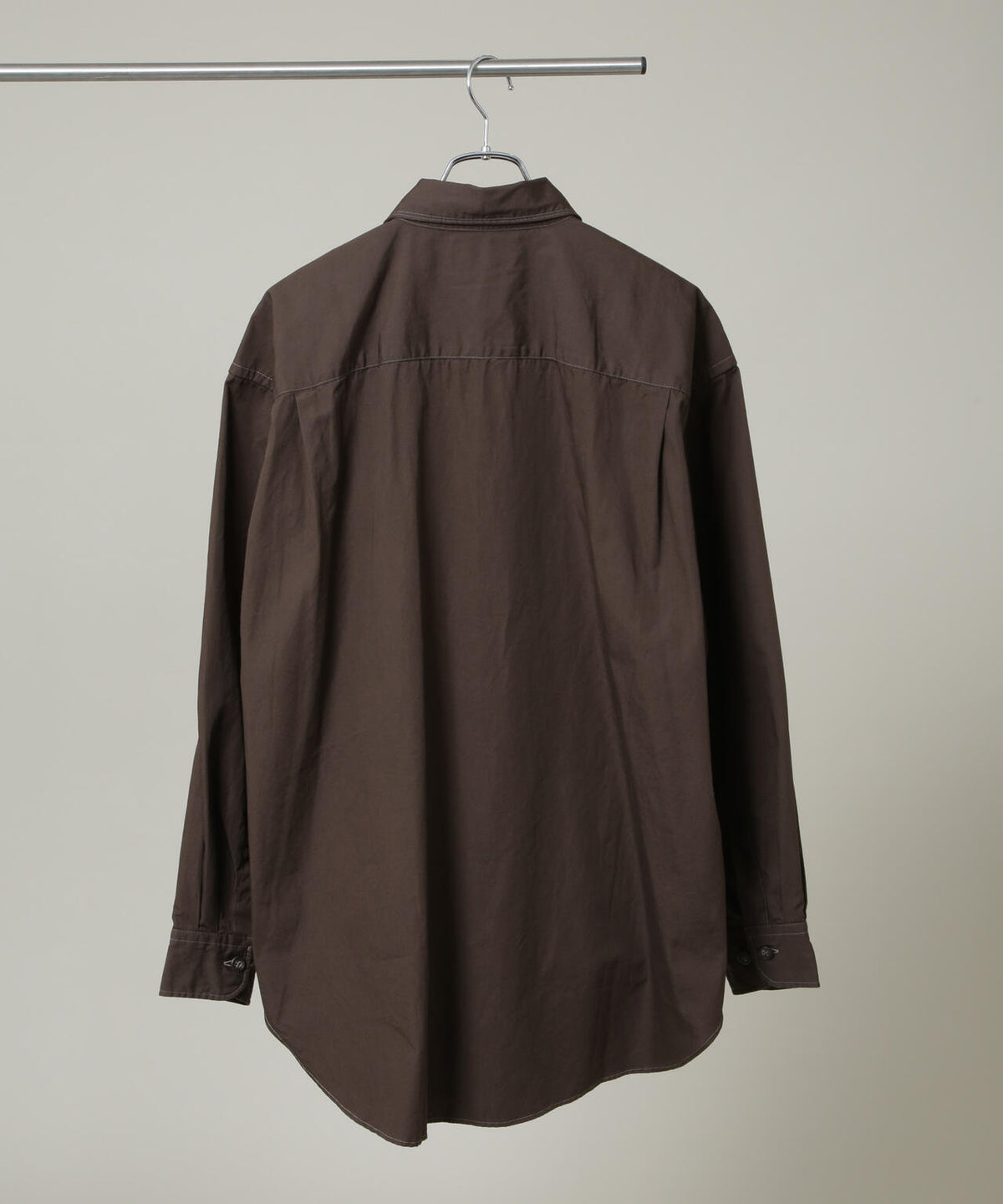 Marvine Pontiak Shirt Makers/Cover All SH 6706220055