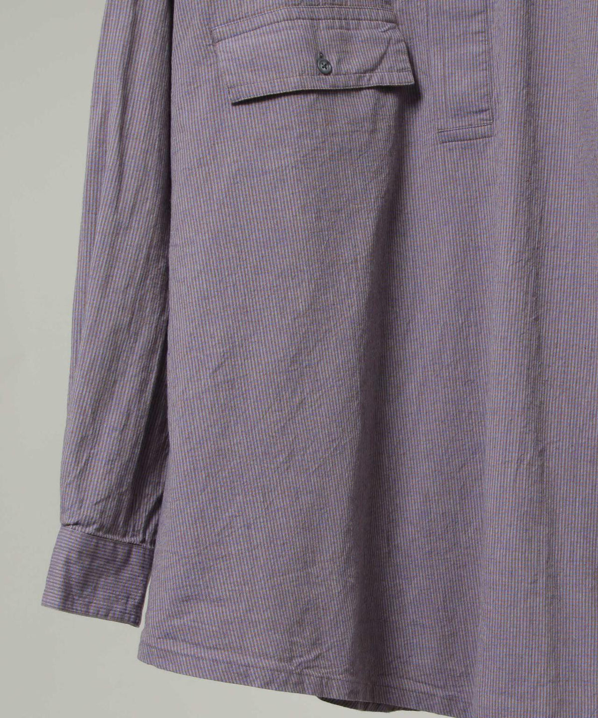 Marvine Pontiak Shirt Makers/Twist P/O 6706220056