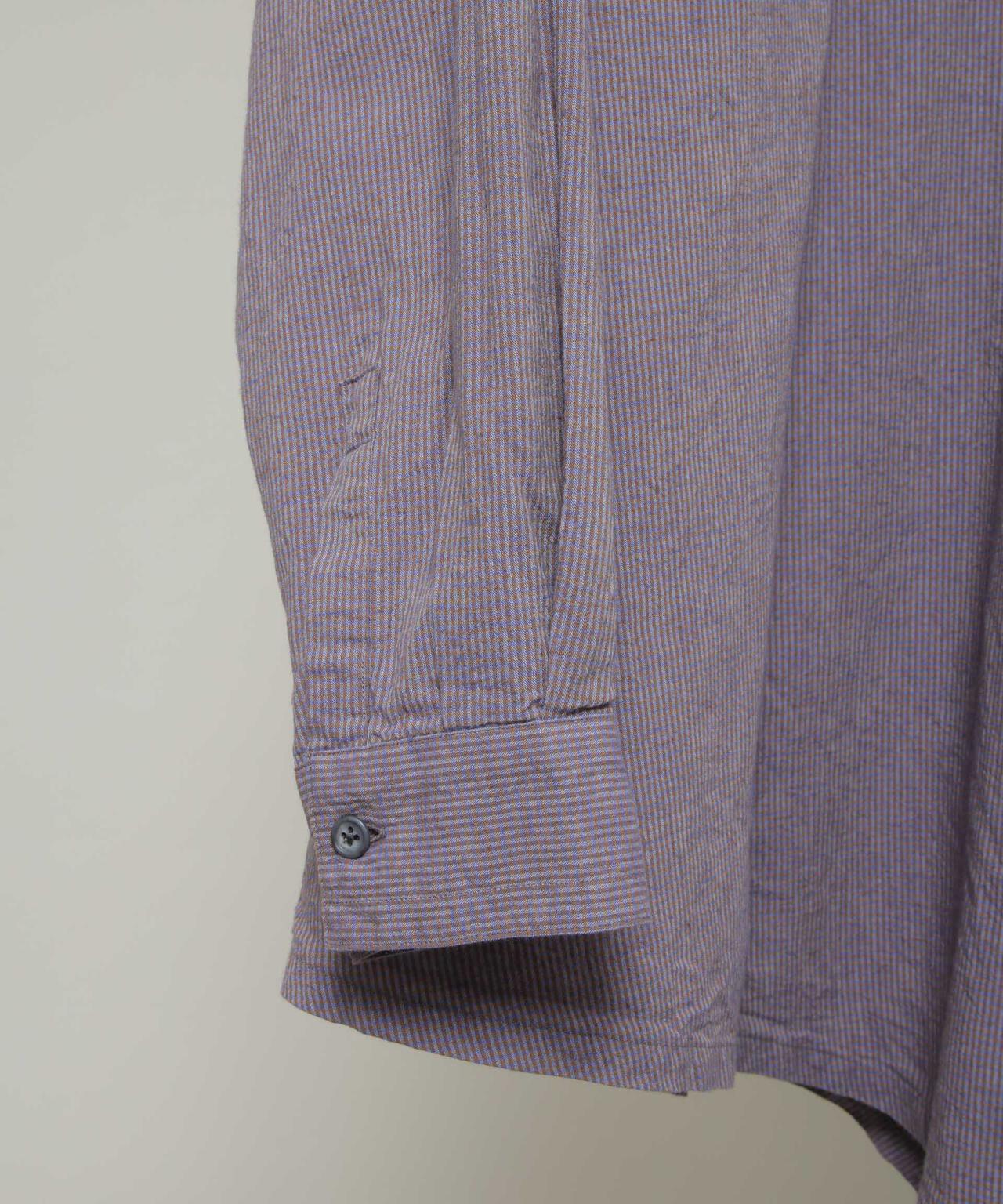 Marvine Pontiak Shirt Makers/Twist P/O 6706220056
