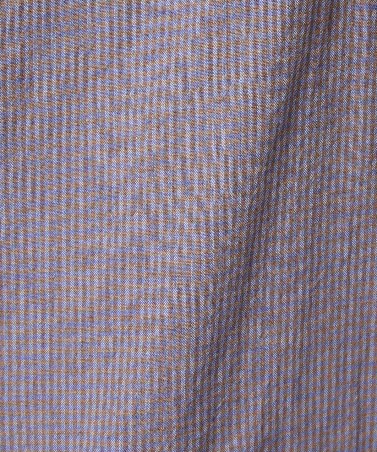 Marvine Pontiak Shirt Makers/Twist P/O 6706220056