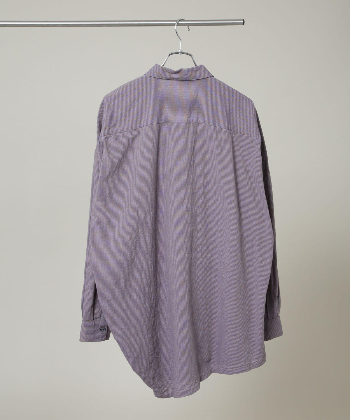 Marvine Pontiak Shirt Makers/Twist P/O 6706220056