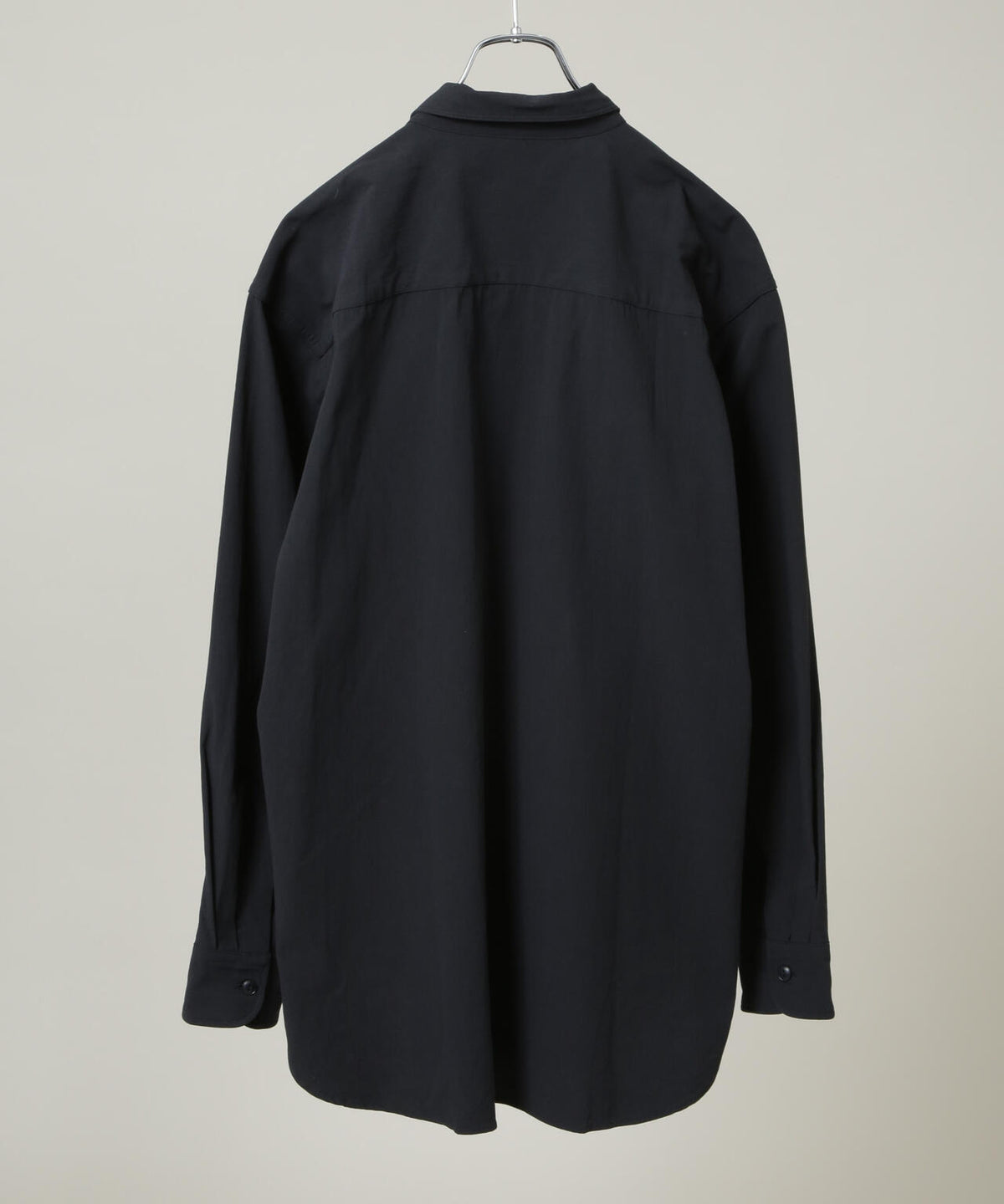 Marvine Pontiak Shirt Makers/Military Work SH 6706220057