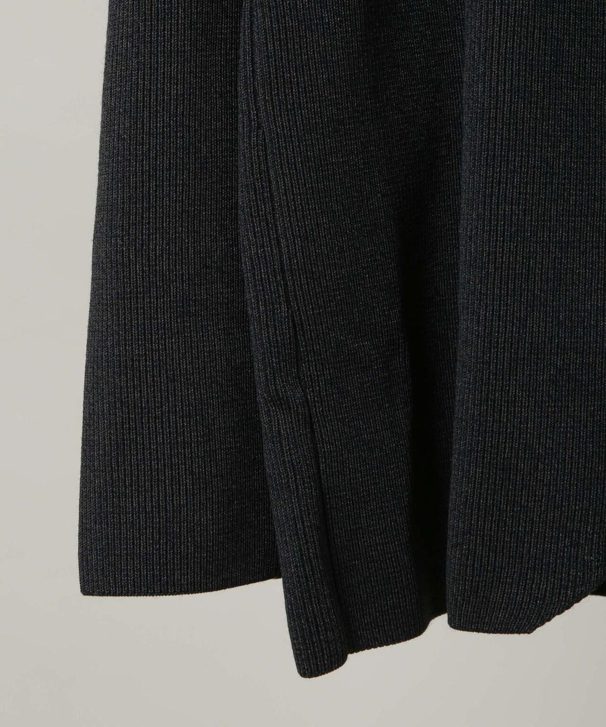 PURLAM/FCR knit jacket 6706222010