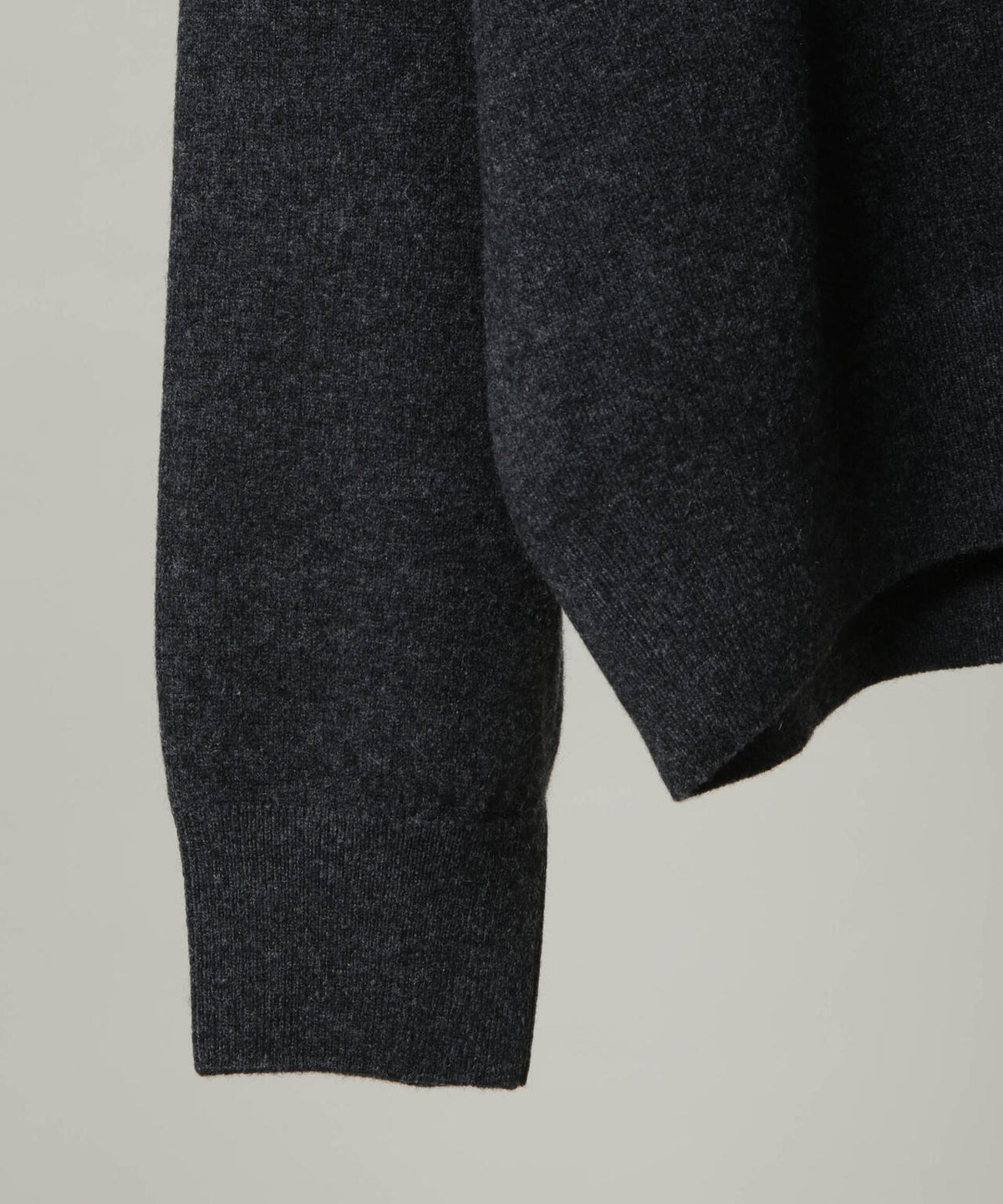 PURLAM/WCA skipper knit polo 6706222011