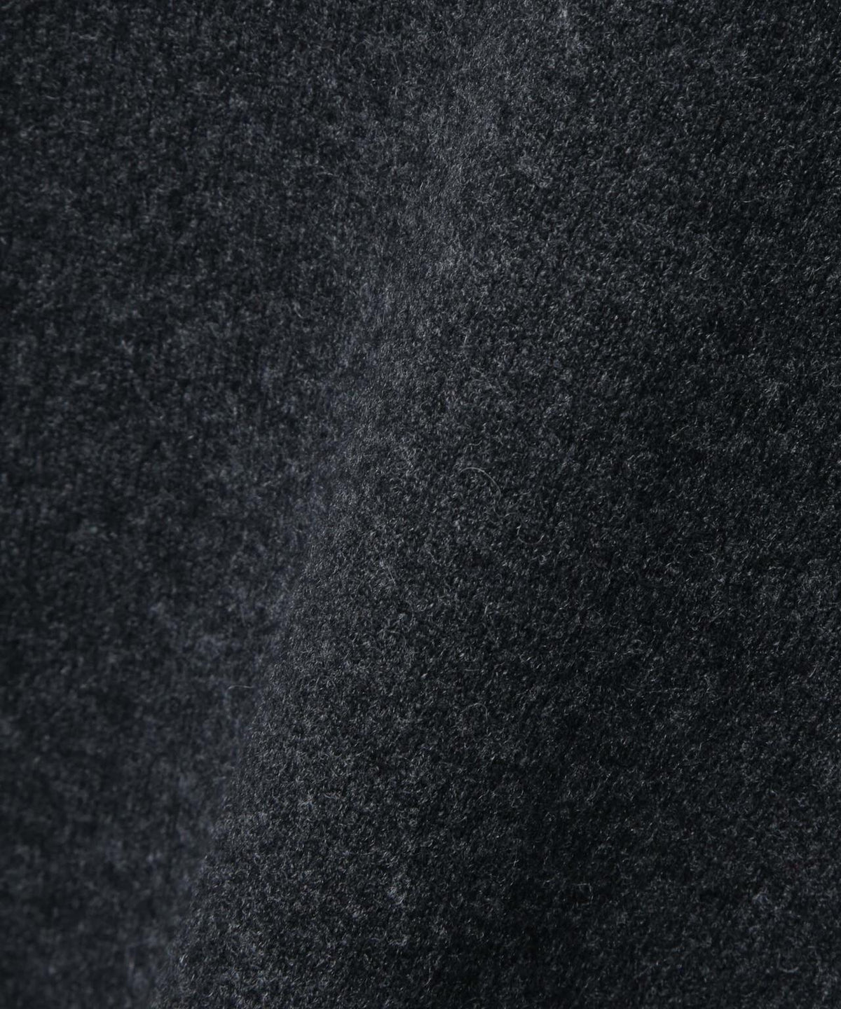 PURLAM/WCA skipper knit polo 6706222011