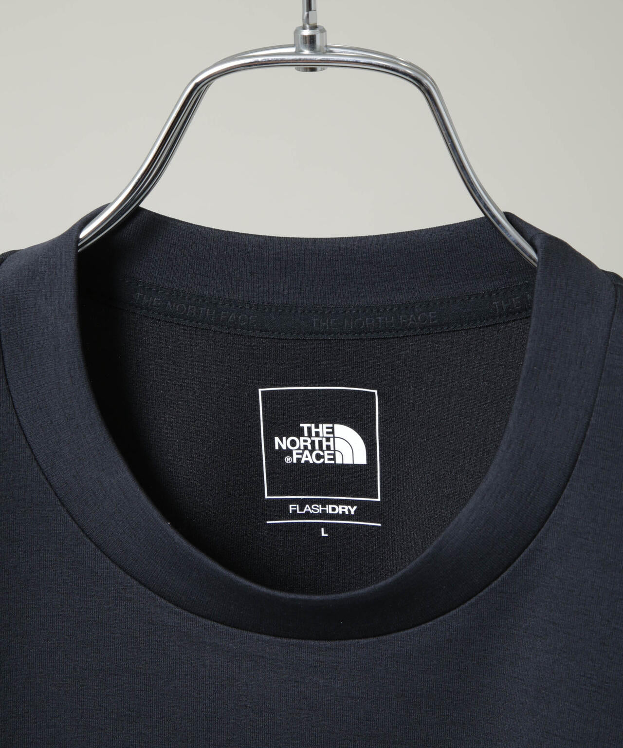 THE NORTH FACE/Motion Crew 6706223003