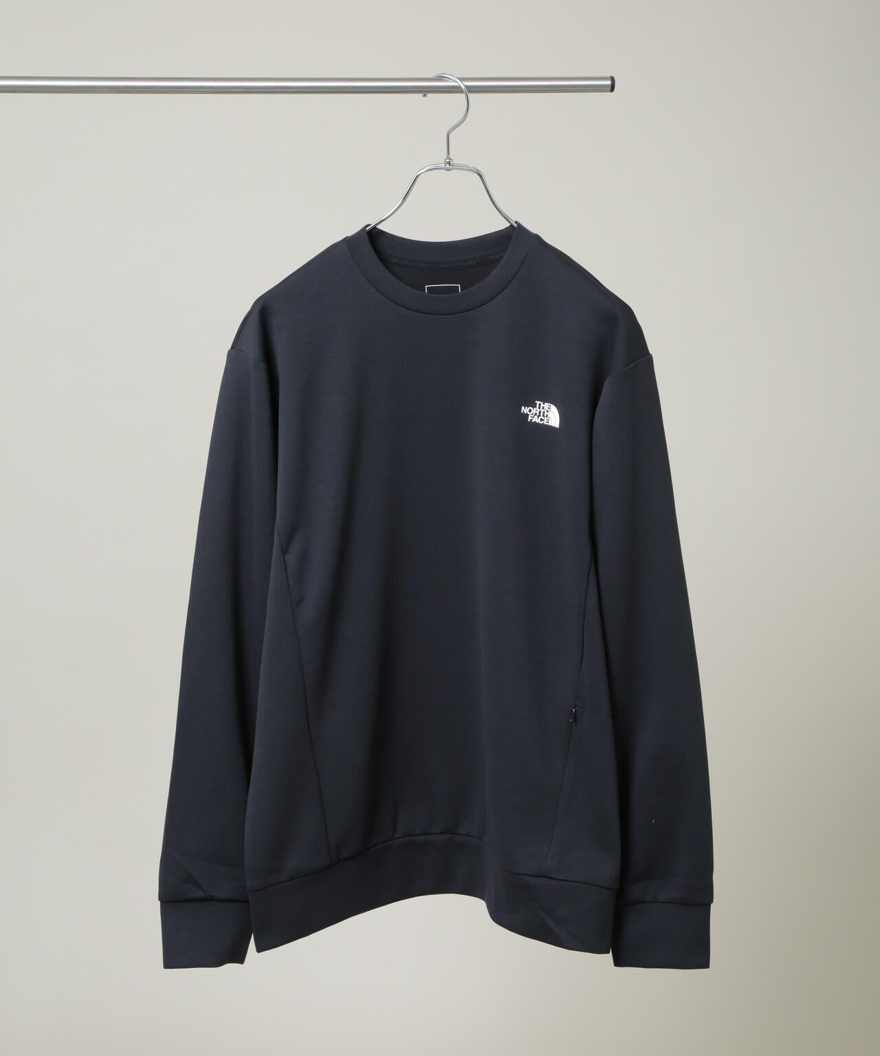 THE NORTH FACE/Motion Crew 6706223003