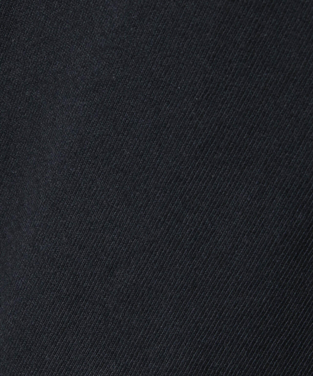 THE NORTH FACE PURPLE LABEL/8oz Field Pocket Tee 6706224003