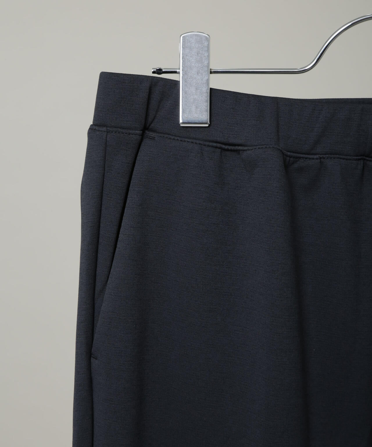 THE NORTH FACE/Motion Jogger Pant 6706227005