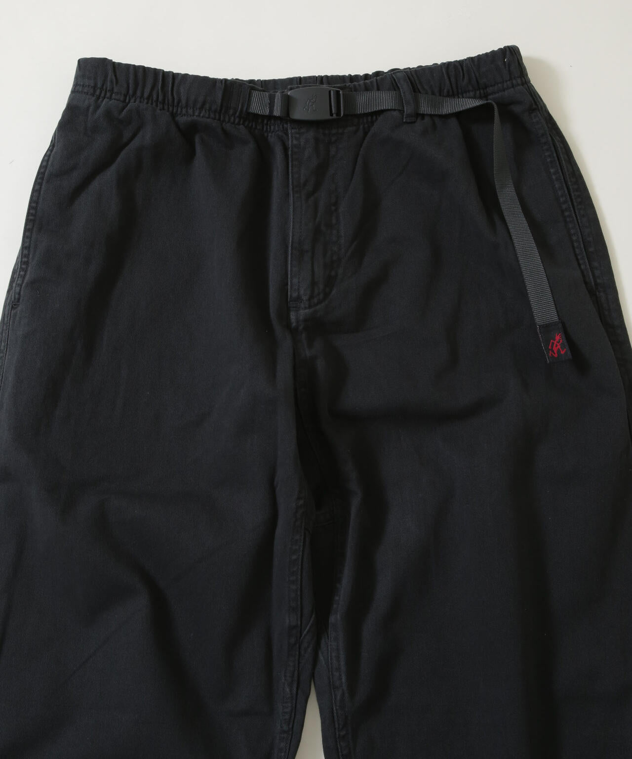 Gramicci/GRAMICCI PANTS 6706227006