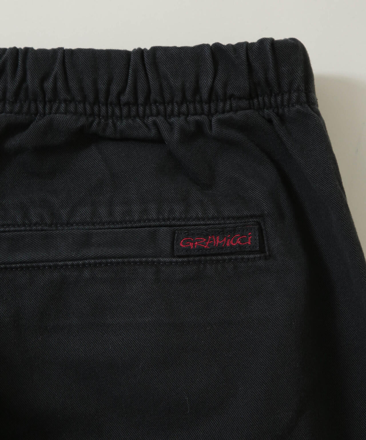 Gramicci/GRAMICCI PANTS 6706227006