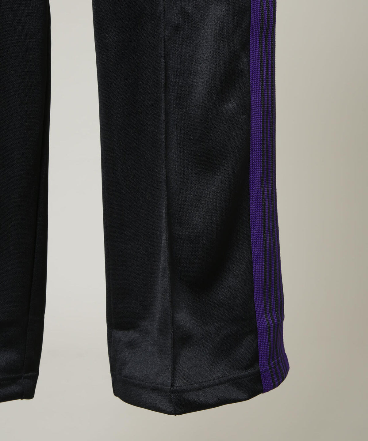 Needles/Track Pant - Poly Smooth(セットアップ可) 6706227013