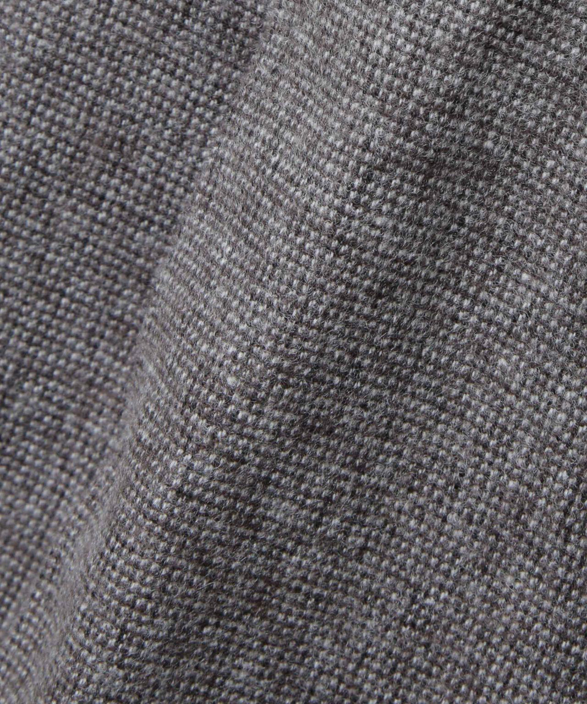 ATON/LINEN WOOL TWEED LOOSE FIT PT 6706227019