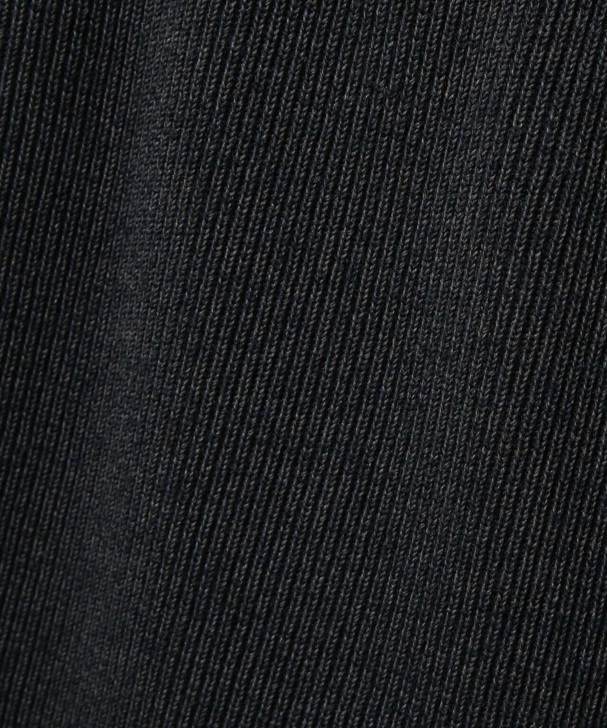 PURLAM/FCR knit trousers 6706227022
