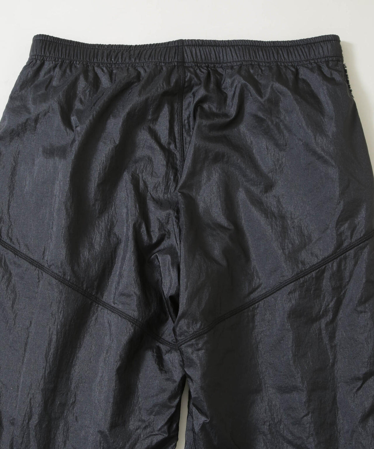 karrimor/別注 「Black Diamond」Active PT(セットアップ可) 6706227026