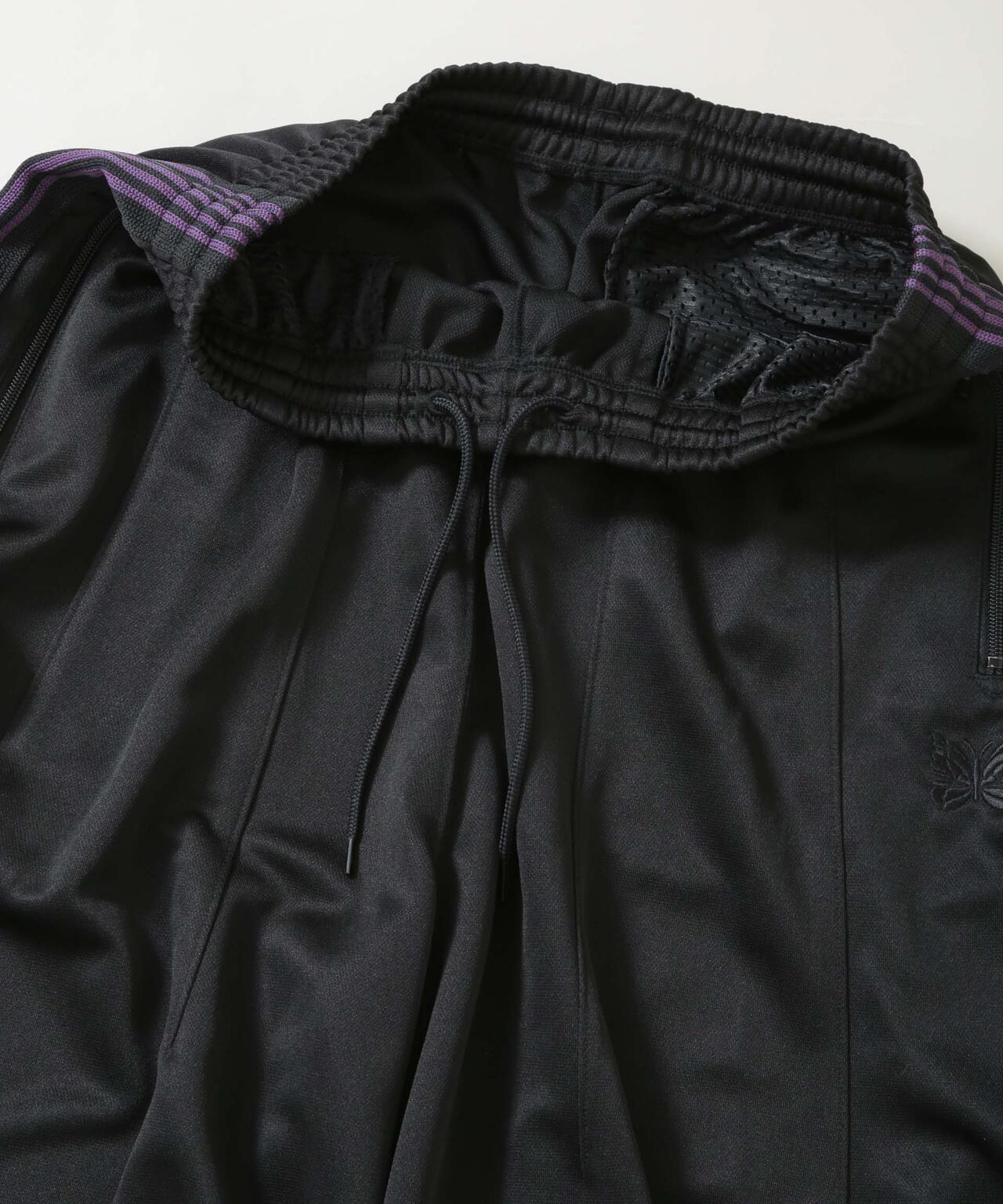 Needles/別注 H.D. Track Pant-Poly Smooth 6706227031