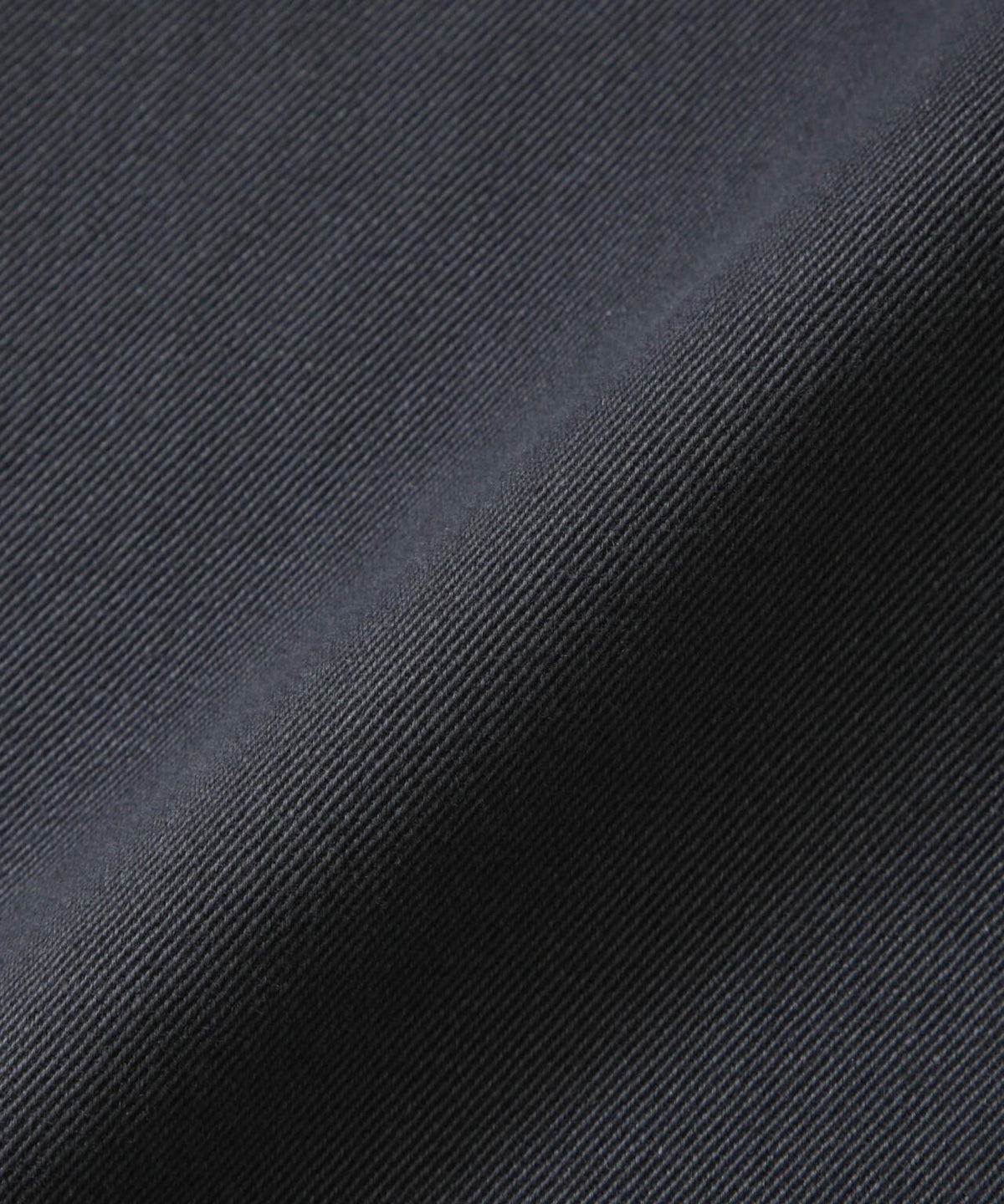 AUTHEN/「ASSEMBLANC」×AUTHEN シルクナイズド PT 6706227034