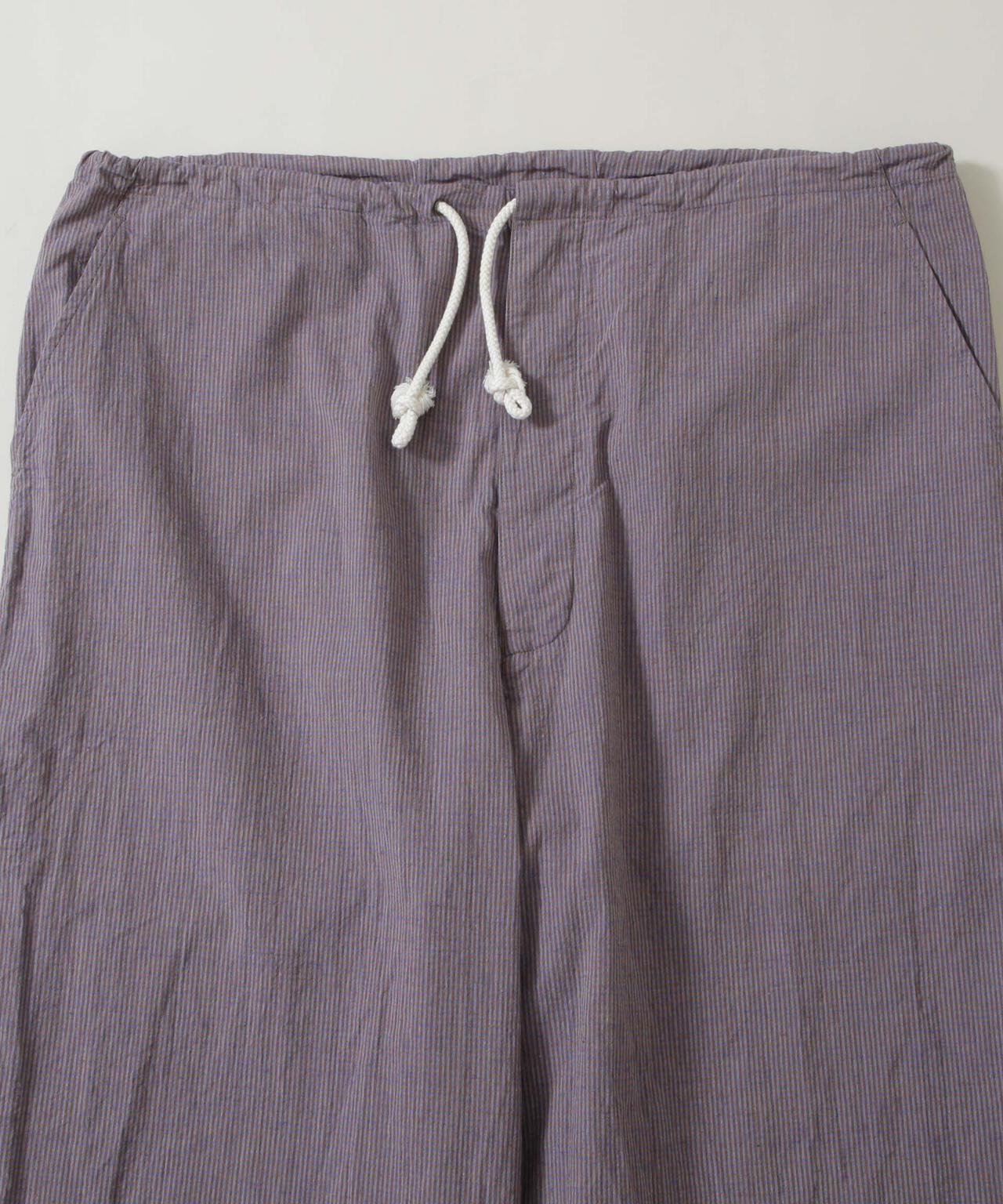 Marvine Pontiak Shirt Makers/Monpe Pants 6706227153