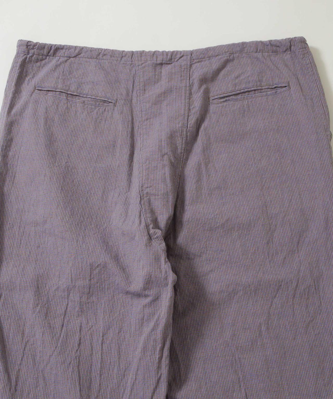 Marvine Pontiak Shirt Makers/Monpe Pants 6706227153