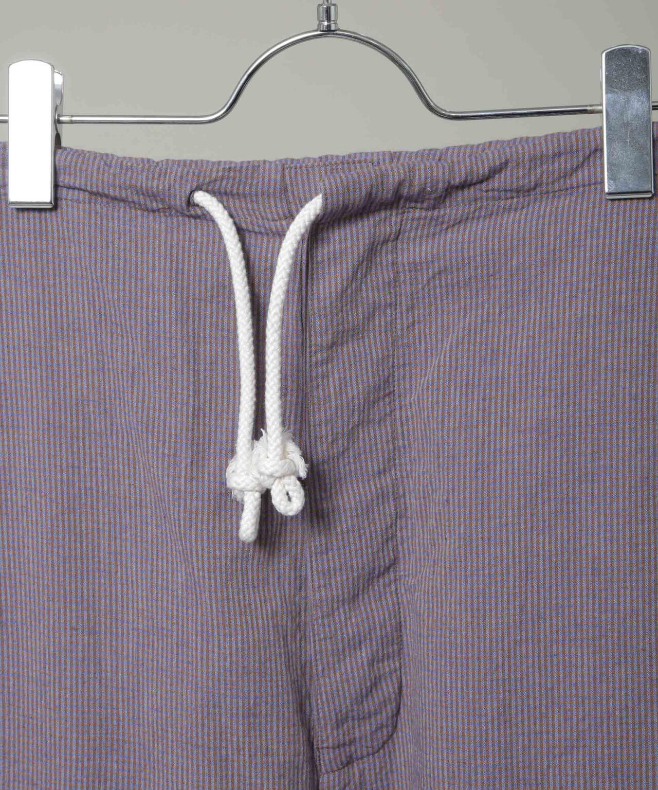 Marvine Pontiak Shirt Makers/Monpe Pants 6706227153