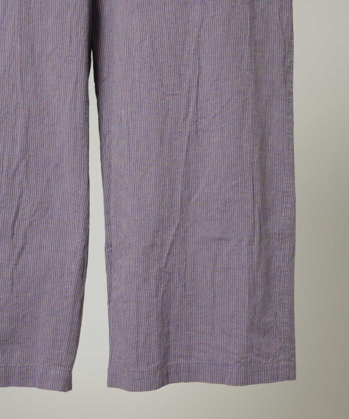 Marvine Pontiak Shirt Makers/Monpe Pants 6706227153