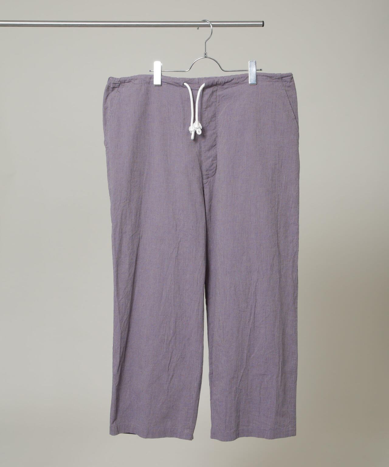 Marvine Pontiak Shirt Makers/Monpe Pants 6706227153