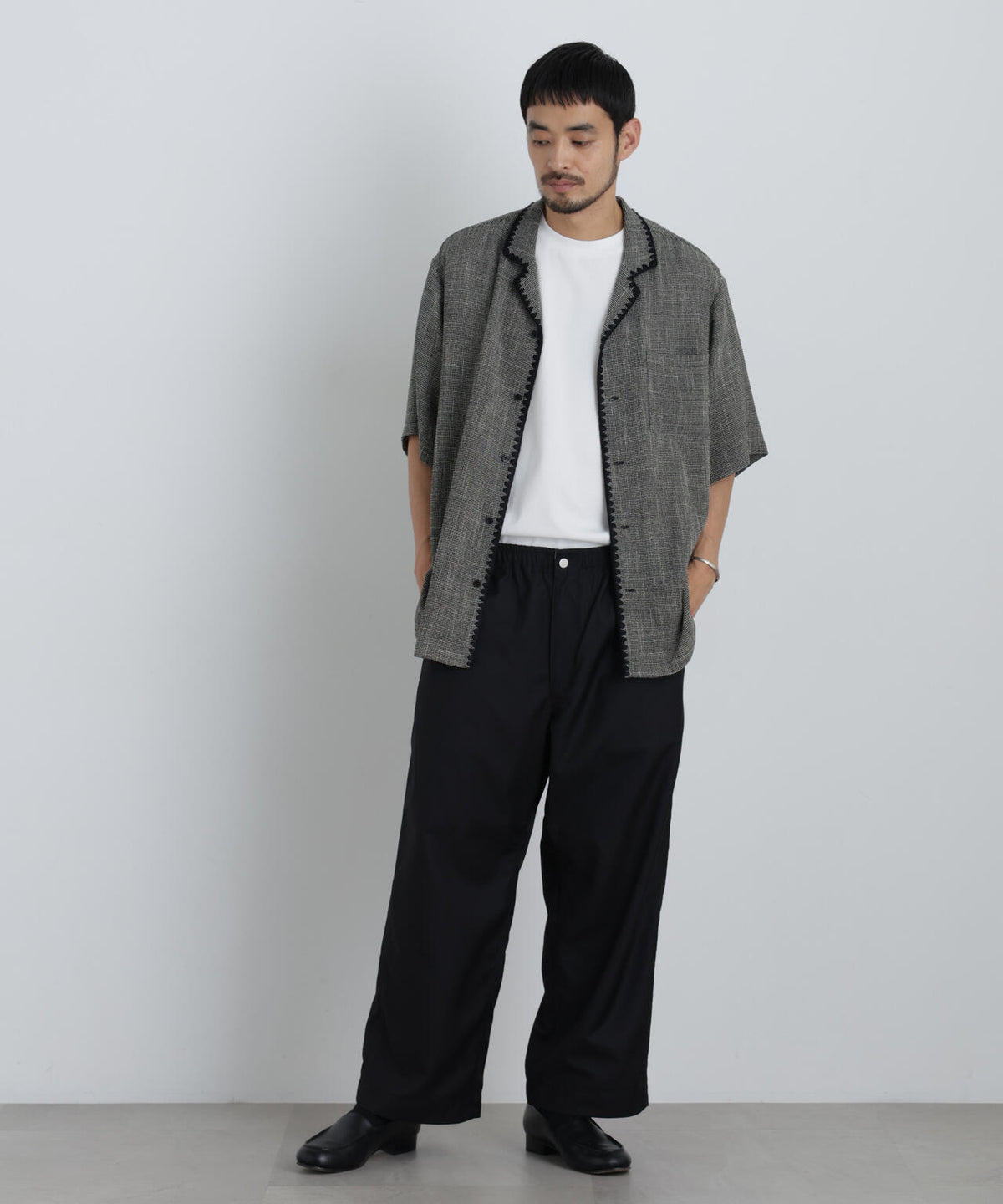 Dickies/別注 Wide Easy Pants 6706227154