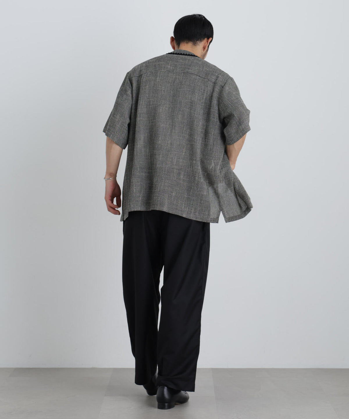 Dickies/別注 Wide Easy Pants 6706227154